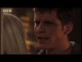 EastEnders: Dennis Rickman & Sharon Sleep Together