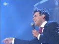 Robbie Williams - Swing live @ Wetten dass 2001 Robbie Williams - Swing live @ Wetten dass 2001