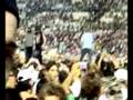 messina08