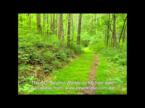 how to perform guided imagery