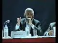 http://www.islamstory.comhttp://www.elsergany.com