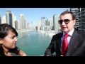 Arabian Money with Peter Cooper: Davos From Dubai