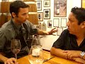 cata de vino en valencia