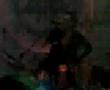 Birol cakra
