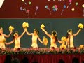 瓜拉登嘉楼中华维新小学