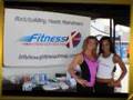 FitnessX-Magazine-at