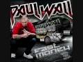 Paul Wall - Choppaholix Flow