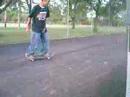 Buffalo Skate Park Buffalo Skate Park