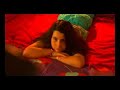 Court M�trage - Une Dr�le d\