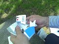 NETCAFE': PROCESSO ALLA CONFEZIONE NETCAFE': PROCESSO ALLA CONFEZIONE