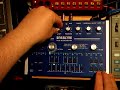 acidlab bassline2 tap programming acidlab bassline2 tap programming