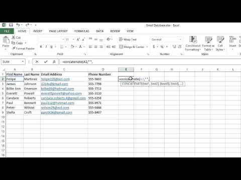 how to define blank in excel
