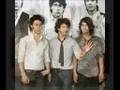 Trouver Amour (Jonas Brother Story) Ch.20 part 3/4 Finale!