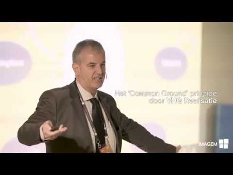 Miniatuur van YouTube-video