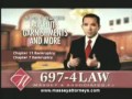 Chapter 13 Bankruptcy Dalton mov
