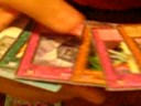 Opening One Jesse Anderson and One Jaden Yuki 3 Good Pulls!!