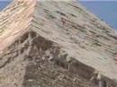 Viake a Egipto 1 Viake a Egipto 1