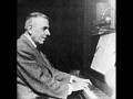 Poulenc Violin Sonata (3/3)