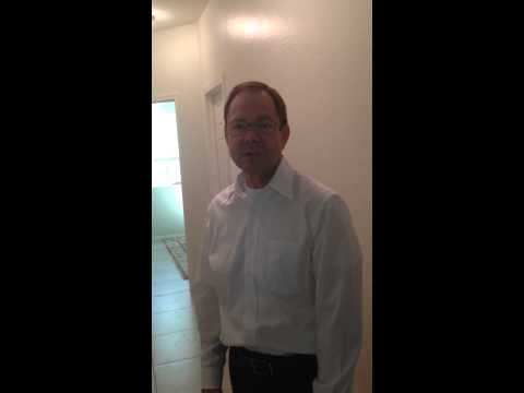 how to eliminate systemic inflammation