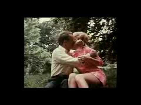 annedaly12345 - Symbiopsychotaxiplasm: Take One trailer, directed by William Greaves. Now on Criterion DVD. www.williamgreaves.com.