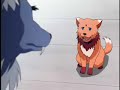 桑谷夏子さんのアニメキャラ集（ダイジェスト版）