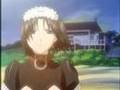 桑谷夏子さんのアニメキャラ集(ダイジェスト版)