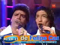 Luciano Bello Luciano Bello