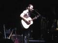 videos de eliot track 01-H.264 300Kbps Streaming.mov