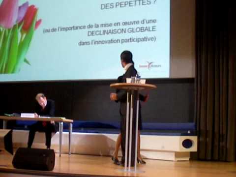 Image de prévisualisation YouTube