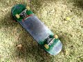 gap session