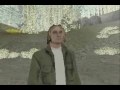 Resident Evil: The Chronicles of Wesker 4