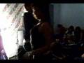 Assistir ao v�deo