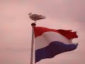 vakantie zeeland