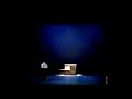 Cidade da utopia - Teatro Jordão - Guimarães Cidade da utopia - Teatro Jordão - Guimarães
