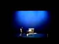 videos de Cidade da utopia - Teatro Jordão - Guimarães