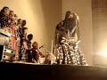Sapera Dance
