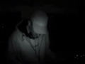 Taz FktL