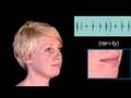 English Pronunciation #171