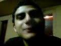 HASAN MANSOUR