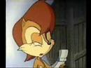 Sonic Anime Video - Prepare For War