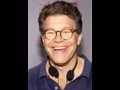 Senator-Al-Franken-T