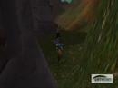 Bugg Hunters - Underneath The Undercity Bugg Hunters - Underneath The Undercity
