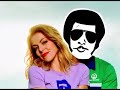 joe rivetto incontra claudia gerini