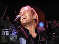 Michael Bolton****Drift Away