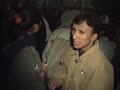 la nueva estrella en ayaviri yauyos (hubert)