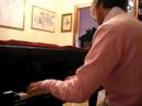 Filippo Binaghi IMPROVISATIO \" DEVIL\ Filippo Binaghi IMPROVISATIO \" DEVIL\