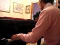 Filippo Binaghi IMPROVISATIO    DEVIL'S RIDE  