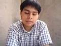 En-Clase-Entrevista-
