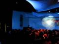 Glitter Bombs MBA Awards