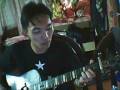 Jeoffrey - Kung Akin Ang Mundo.wmv
